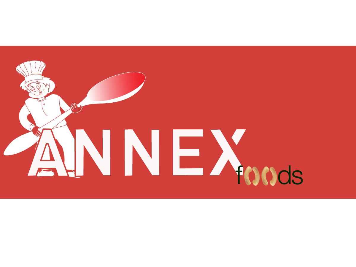 Logo Design by gulshan giri for this project | Design #1820155