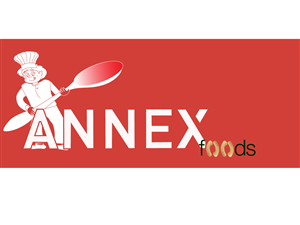 Logo Design by gulshan giri for this project | Design: #1820155