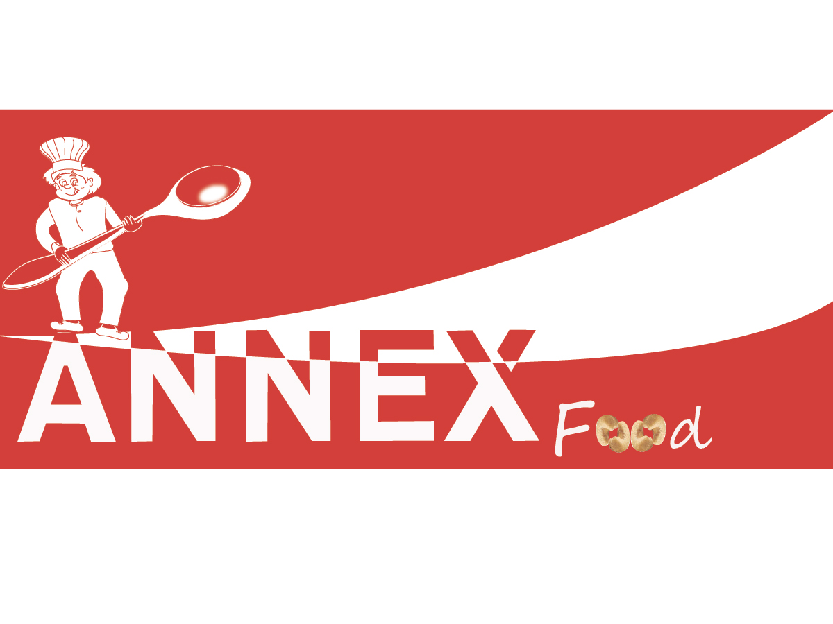 Logo-Design von gulshan giri für dieses Projekt | Design #1822833