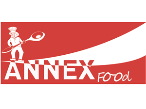 Logo Design by gulshan giri for this project | Design: #1822834