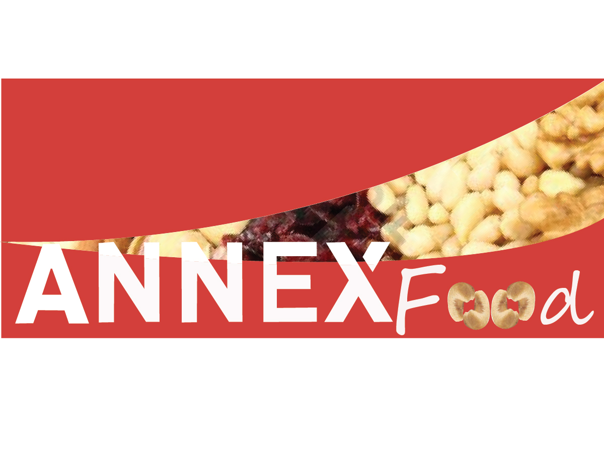 Diseño de Logo por gulshan giri para este proyecto | Diseño #1822837