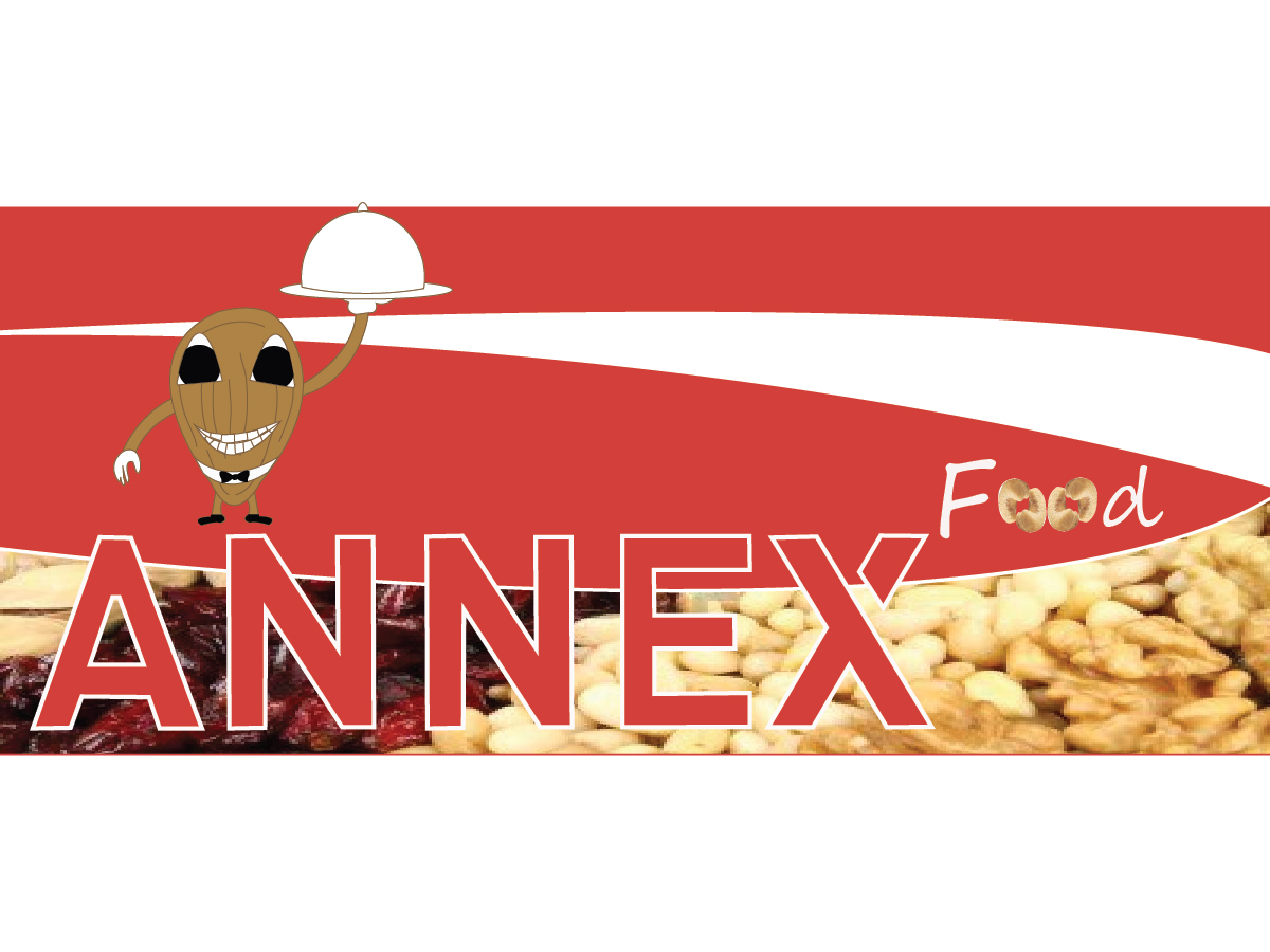 Diseño de Logo por gulshan giri para este proyecto | Diseño #1822840