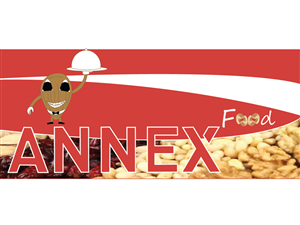 Logo Design by gulshan giri for this project | Design: #1822840