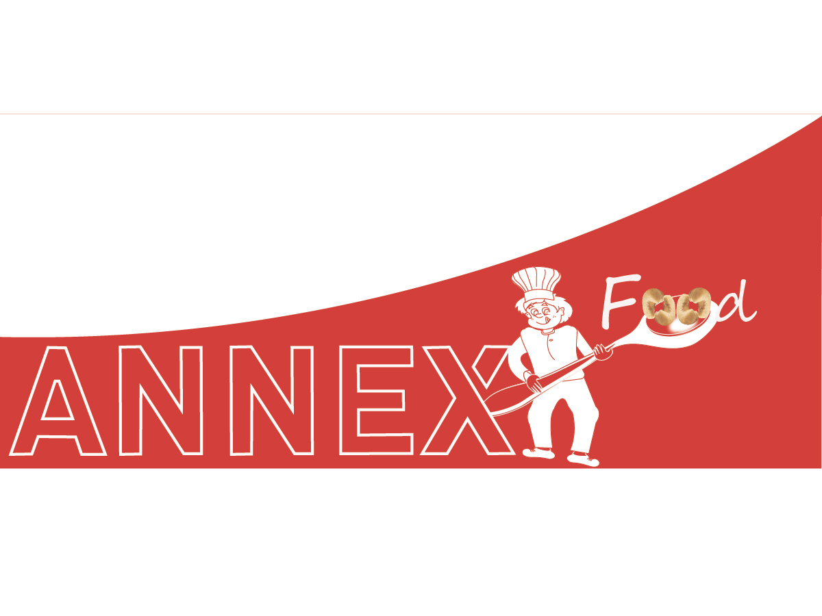 Diseño de Logo por gulshan giri para este proyecto | Diseño #1822841