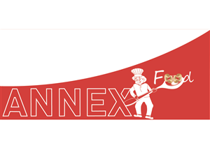 Logo Design by gulshan giri for this project | Design: #1822841