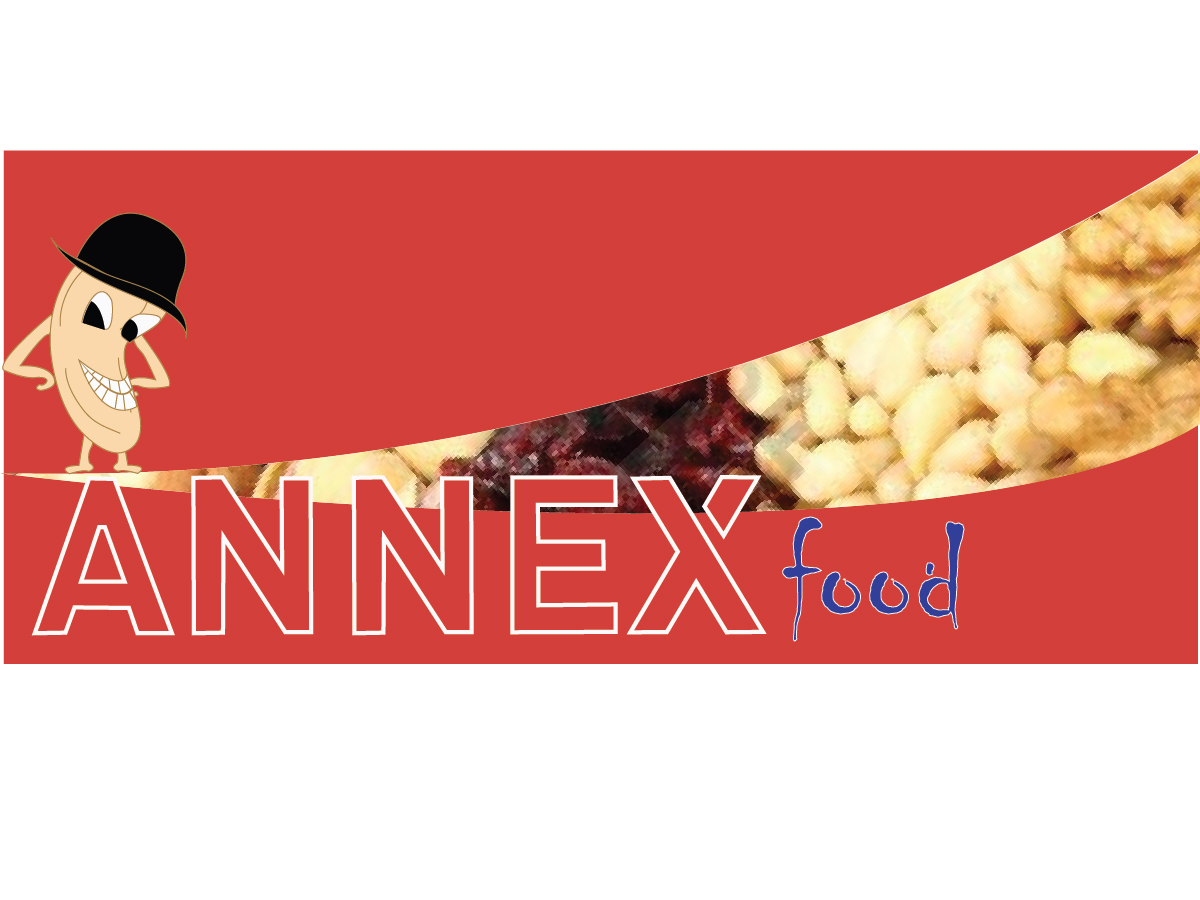 Diseño de Logo por gulshan giri para este proyecto | Diseño #1822842