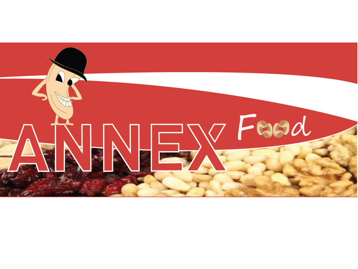 Diseño de Logo por gulshan giri para este proyecto | Diseño #1822843