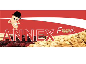 Logo Design by gulshan giri for this project | Design: #1822843