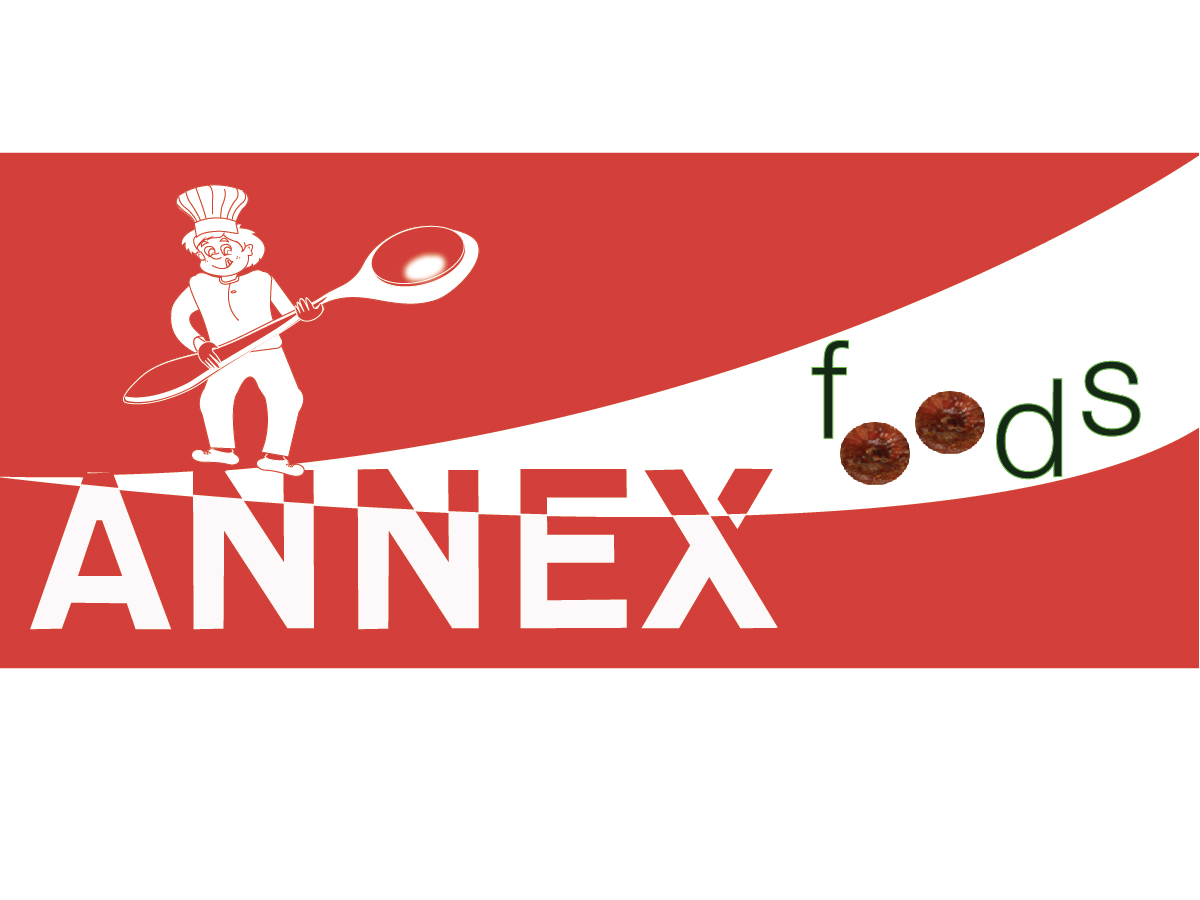 Logo Design by gulshan giri for this project | Design #1822844