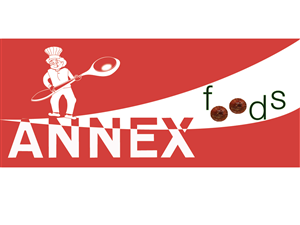 Logo Design by gulshan giri for this project | Design: #1822844