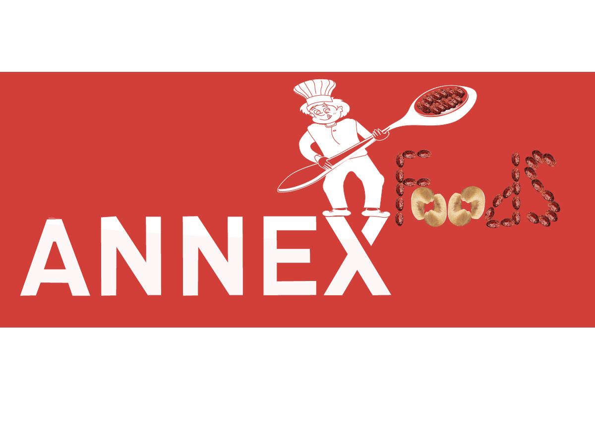 Diseño de Logo por gulshan giri para este proyecto | Diseño #1823220