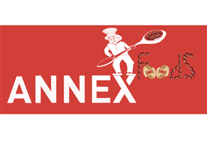 Logo Design by gulshan giri for this project | Design: #1823220