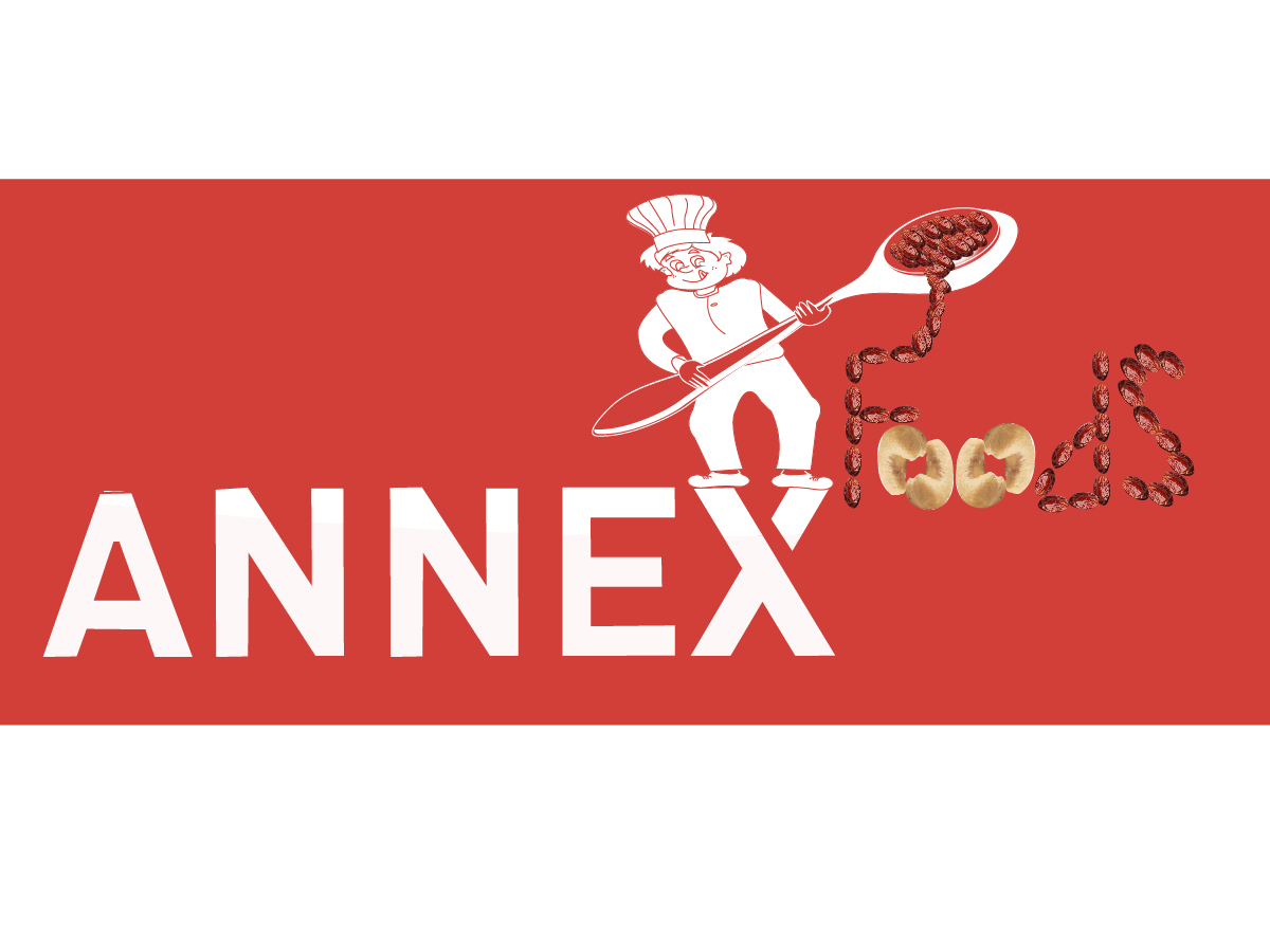 Diseño de Logo por gulshan giri para este proyecto | Diseño #1823221