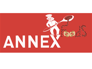 Logo Design by gulshan giri for this project | Design: #1823221