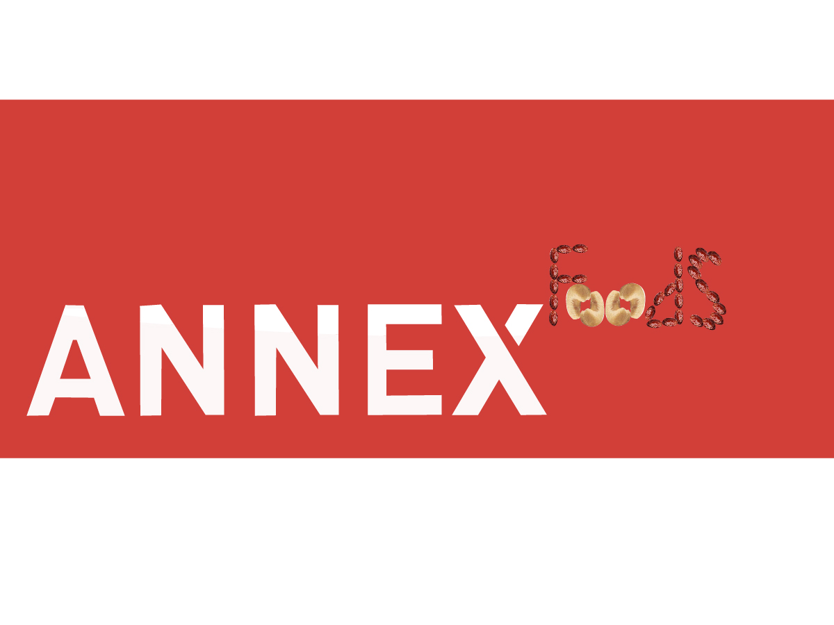 Logo Design by gulshan giri for this project | Design #1823223