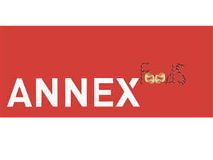 Logo Design by gulshan giri for this project | Design: #1823223