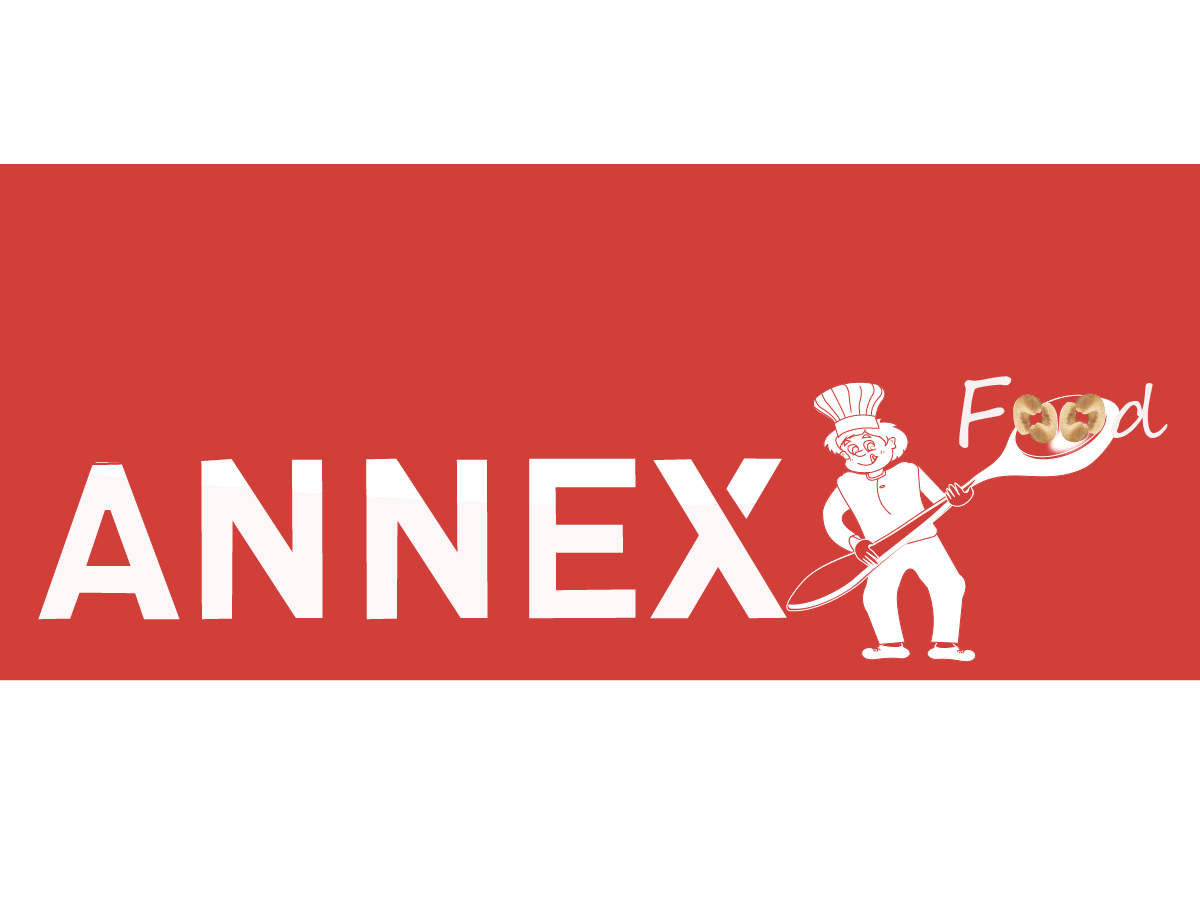 Diseño de Logo por gulshan giri para este proyecto | Diseño #1823225