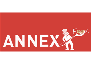 Logo Design by gulshan giri for this project | Design: #1823225