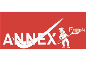 Logo Design by gulshan giri for this project | Design: #1823232