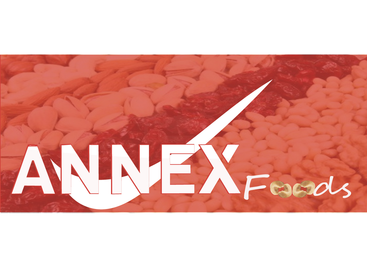 Diseño de Logo por gulshan giri para este proyecto | Diseño #1823234