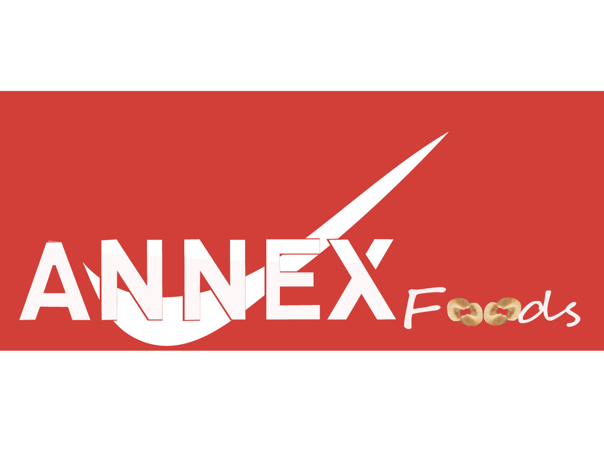 Logo Design by gulshan giri for this project | Design #1823240