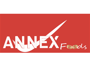Logo Design by gulshan giri for this project | Design: #1823240