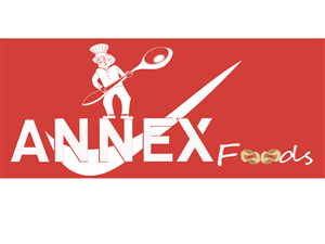 Logo Design by gulshan giri for this project | Design: #1823244