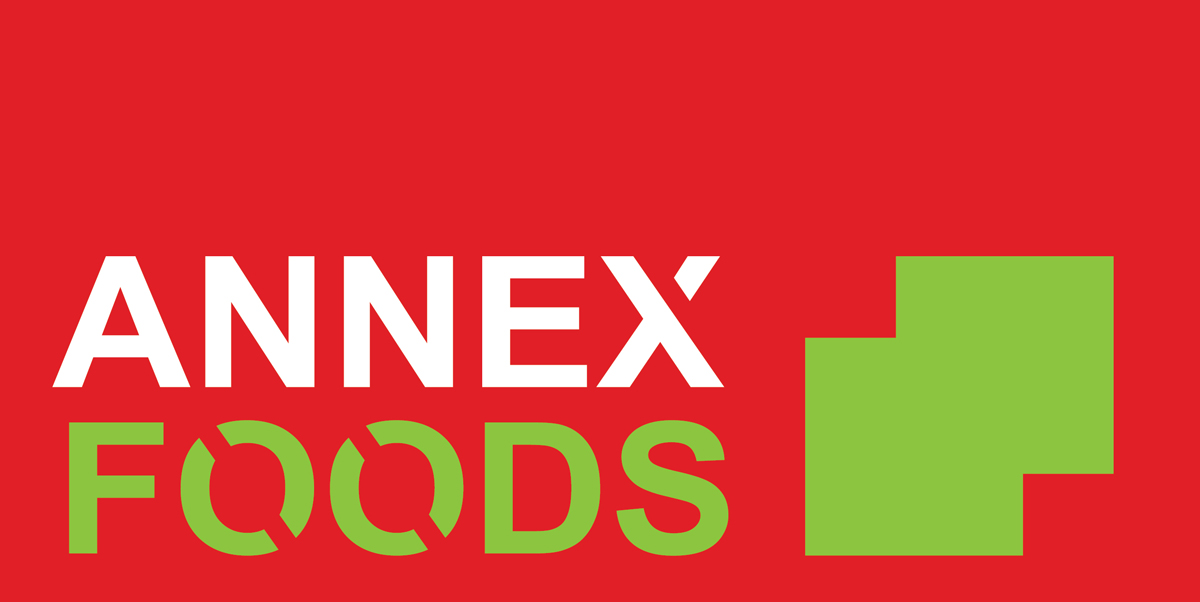 Logo-Design von SARWIL für dieses Projekt | Design #1822193