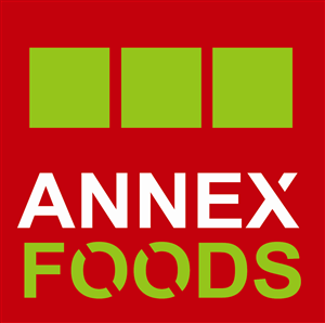 Logo Design by SARWIL for this project | Design: #1822245