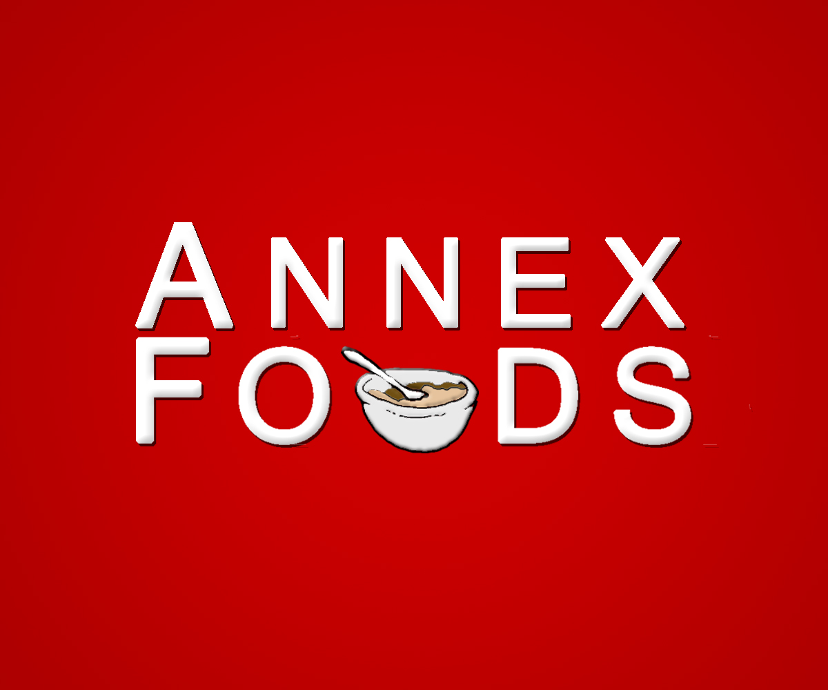 Logo-Design von StevenJCasey für dieses Projekt | Design #1813438
