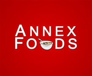 Logo-Design von StevenJCasey für dieses Projekt | Design #1813438