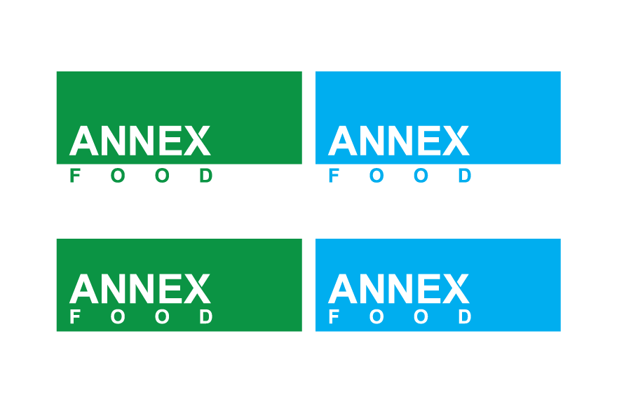 Diseño de Logo por Rony Wibowo para este proyecto | Diseño #1813992