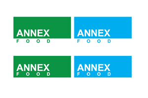 Logo Design by Rony Wibowo for this project | Design: #1813992