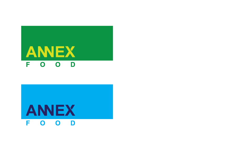 Logo-Design von Rony Wibowo für dieses Projekt | Design #1813996