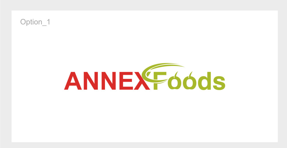 Logo Design by ESolz Technologies for this project | Design #1815262