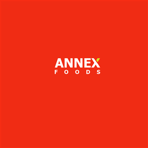 Logo Design by Alchemist