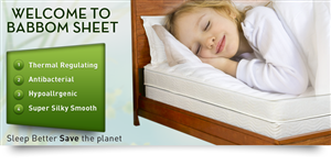 Banner Ad Design by Plix