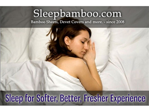 Banner Ad Design by vinita