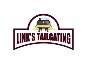 Logo Design by pa2pat