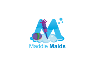 Logo Design by fontasdesign