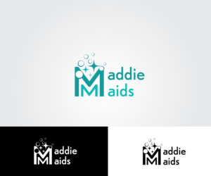 Logo Design by Tamilan