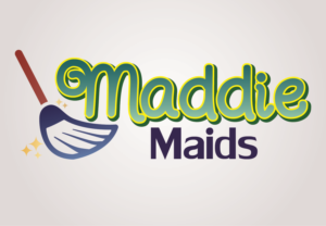 Logo Design by elpapajohn