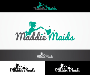 Logo Design by sangeloenriquez
