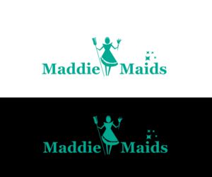 Logo Design by Anesya