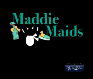 Logo Design by Mountainman Graphics