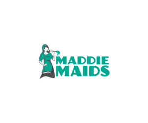 Logo Design by MINNIE GRAPHIC