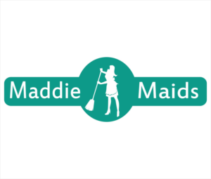 Logo Design by anda
