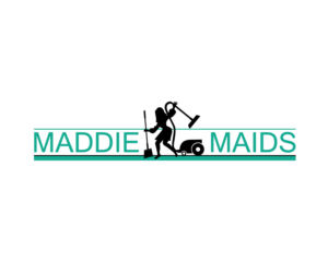Logo Design by Notcda