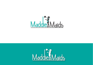 Logo Design by nitovi11
