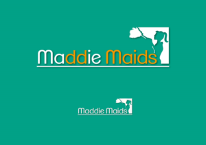 Logo Design by xavierbaratau